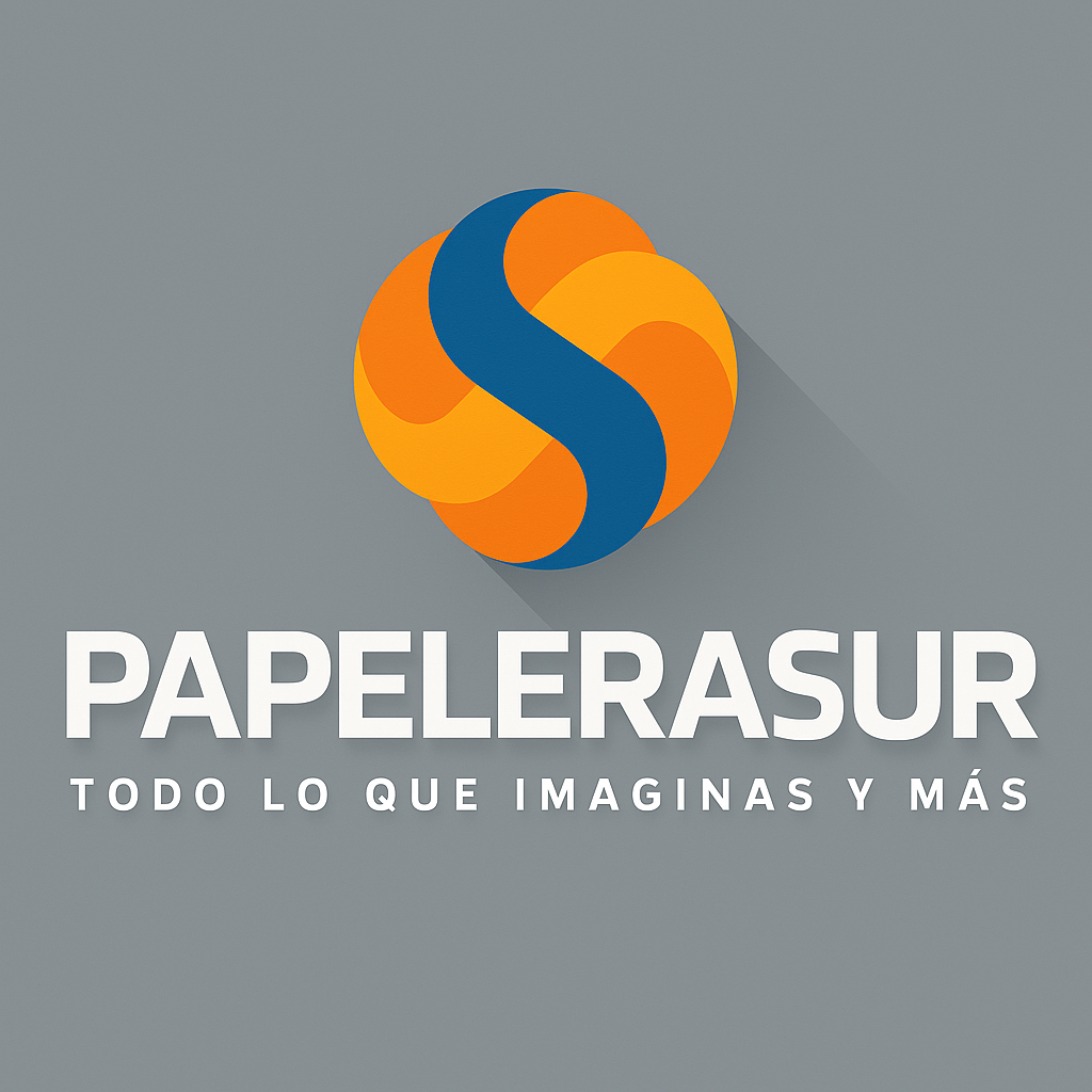 Cliente